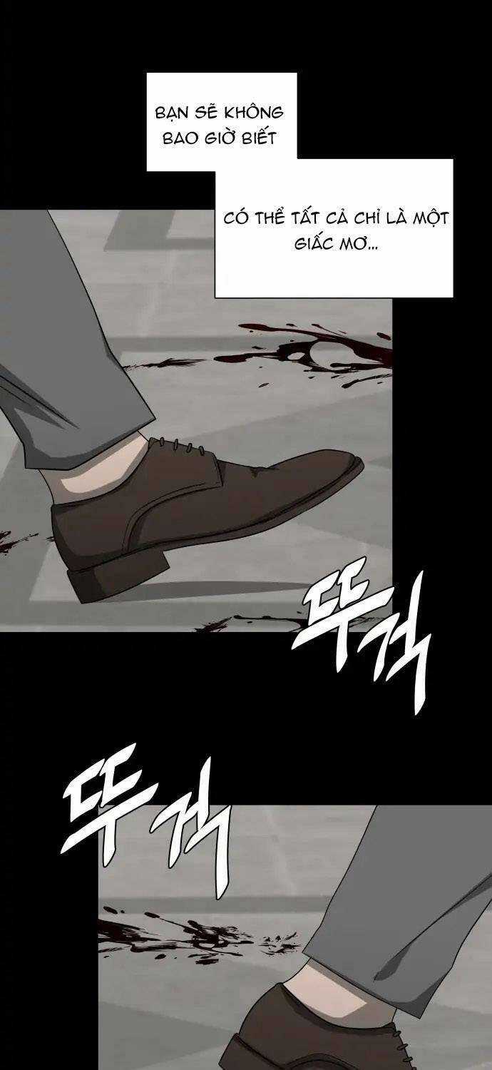 1331 - Chapter 9 - Trang 43