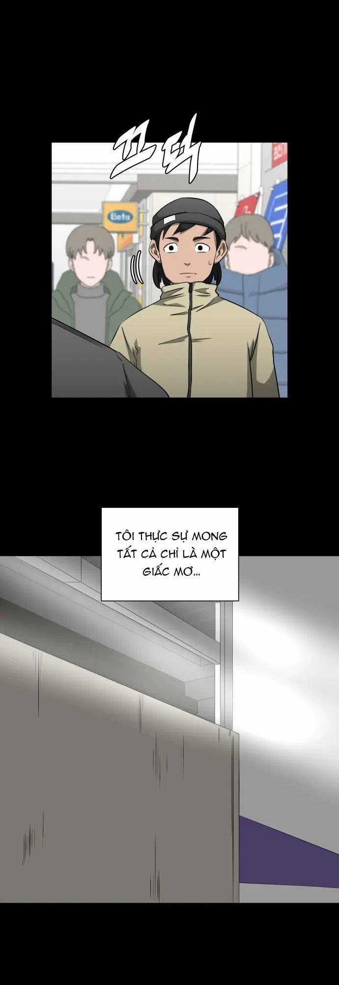 1331 - Chapter 9 - Trang 45