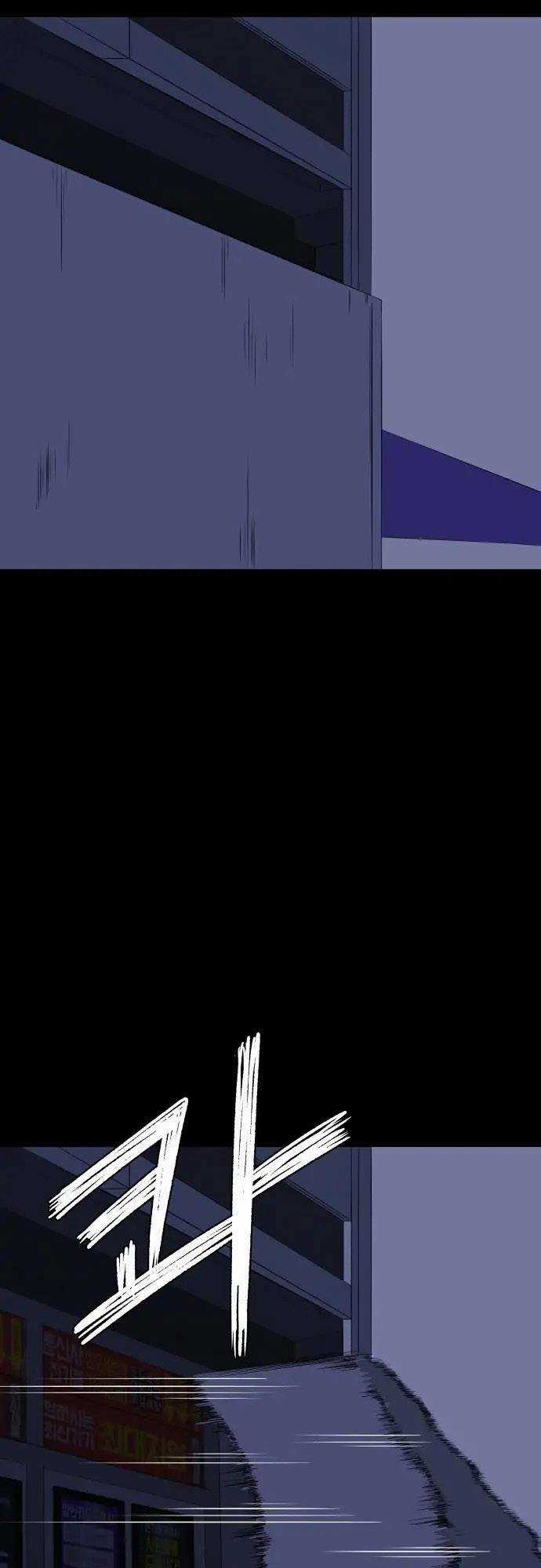 1331 - Chapter 9 - Trang 46