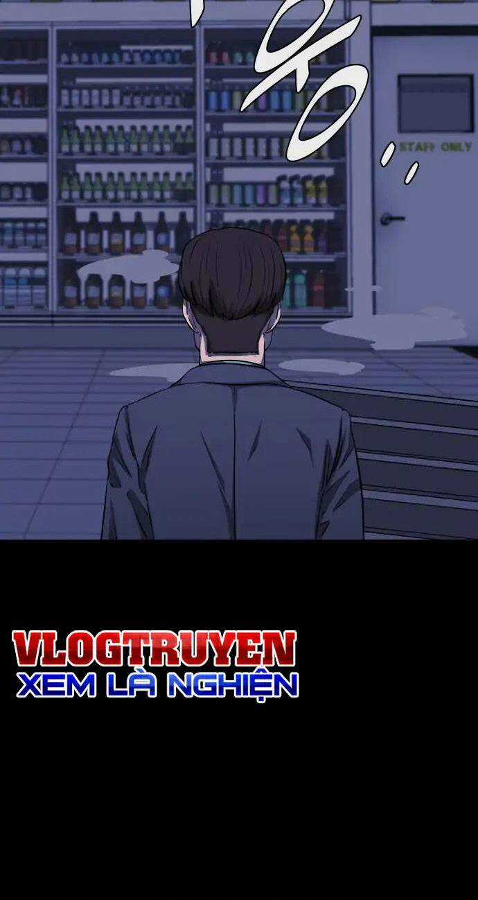 1331 - Chapter 9 - Trang 48