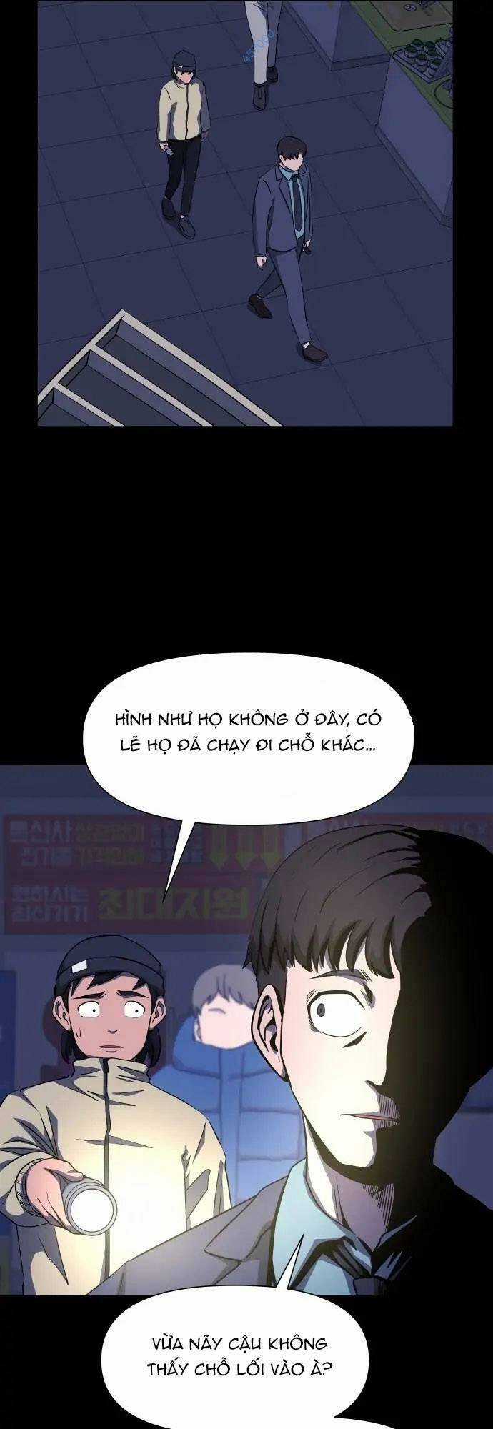 1331 - Chapter 9 - Trang 49