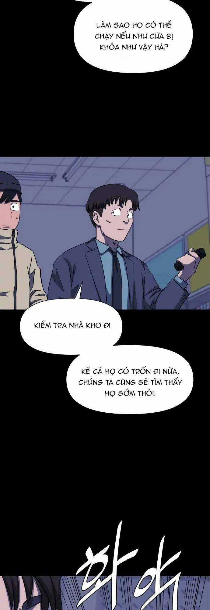 1331 - Chapter 9 - Trang 50