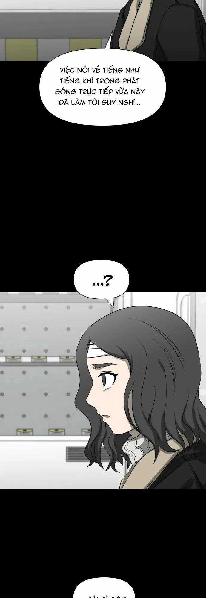 1331 - Chapter 9 - Trang 6