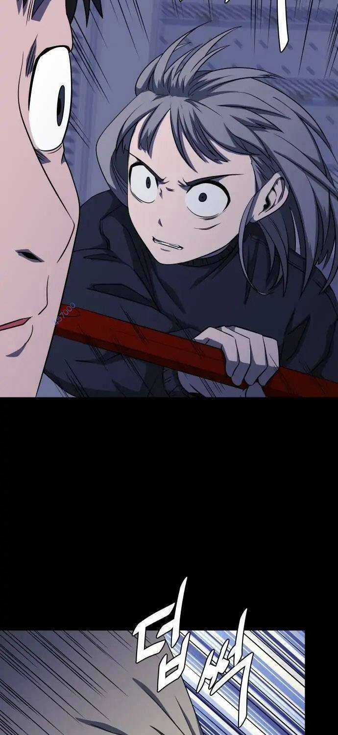 1331 - Chapter 9 - Trang 51