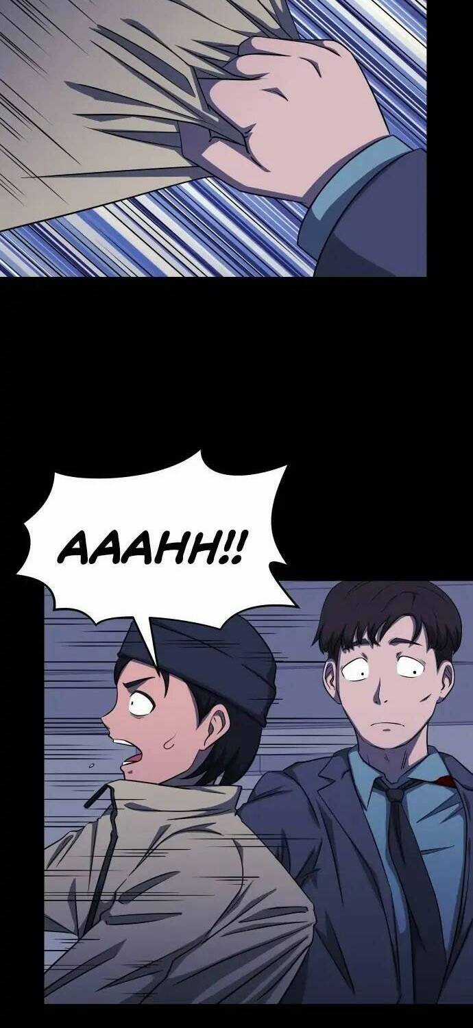 1331 - Chapter 9 - Trang 52