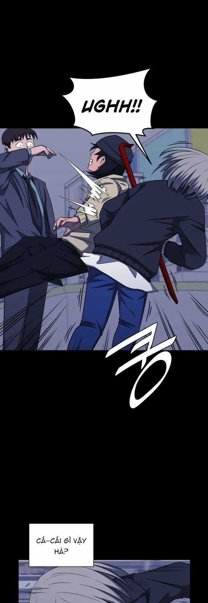 1331 - Chapter 9 - Trang 53