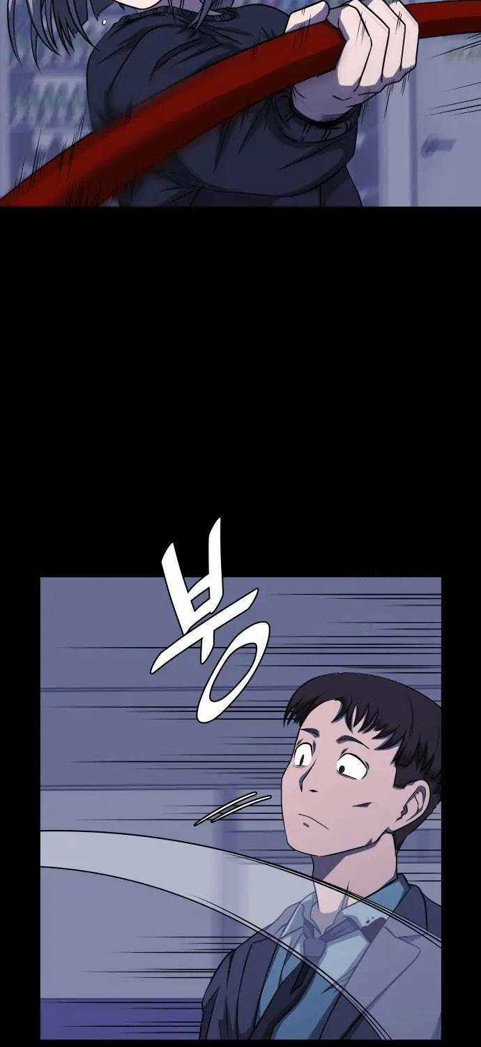 1331 - Chapter 9 - Trang 55