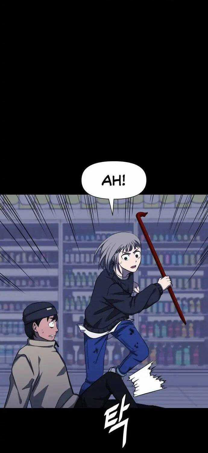 1331 - Chapter 9 - Trang 56