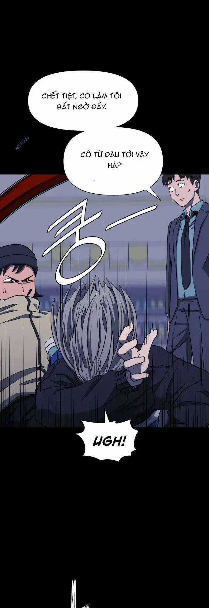 1331 - Chapter 9 - Trang 57