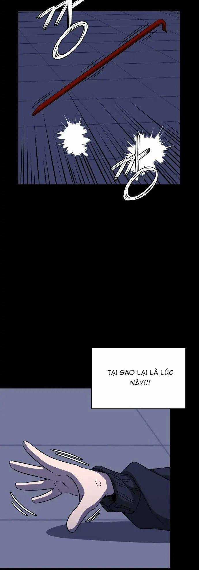 1331 - Chapter 9 - Trang 58