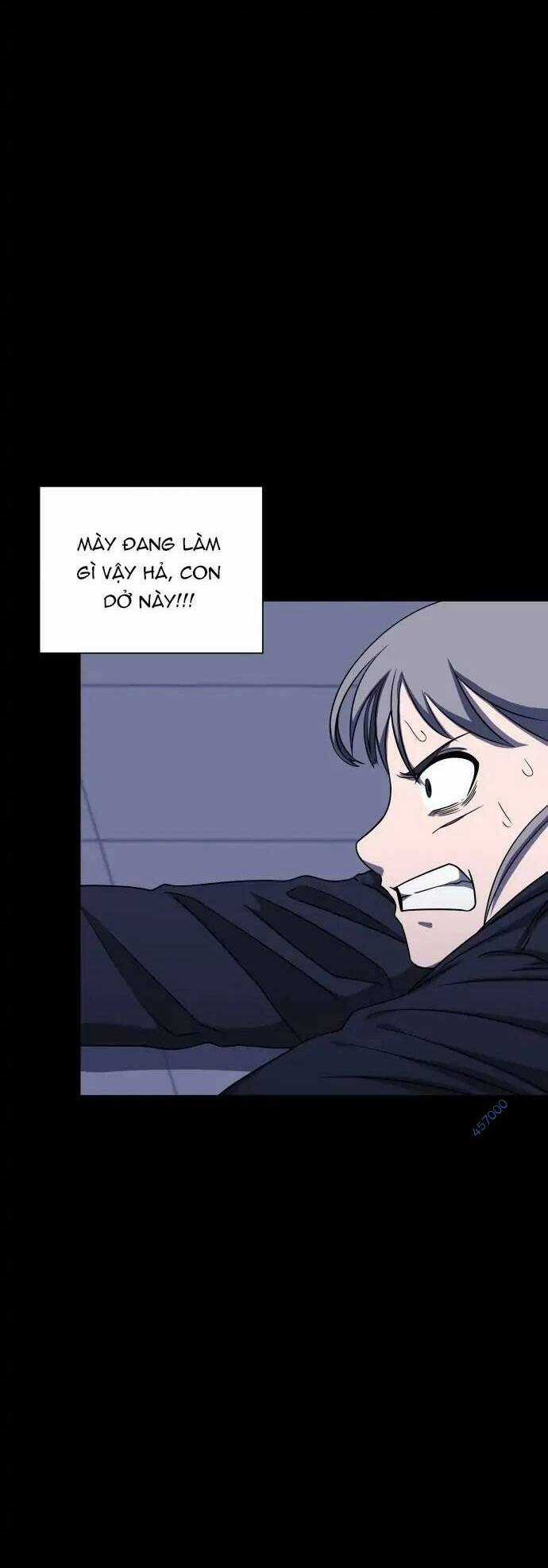 1331 - Chapter 9 - Trang 59