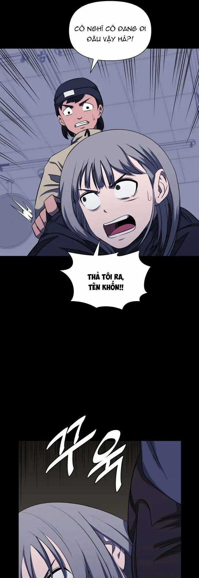 1331 - Chapter 9 - Trang 60