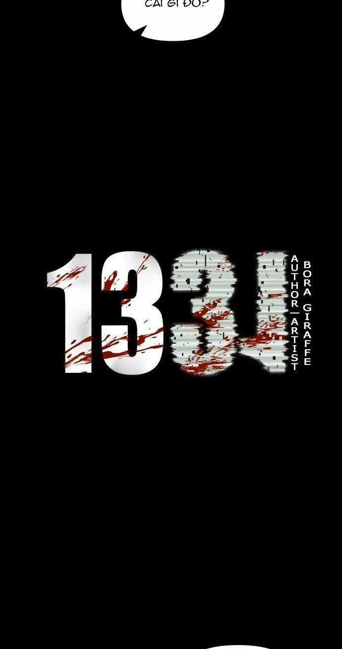 1331 - Chapter 9 - Trang 7