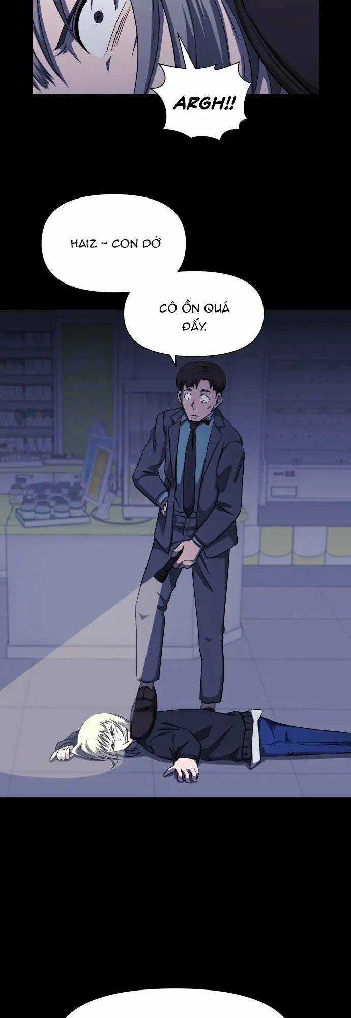 1331 - Chapter 9 - Trang 61