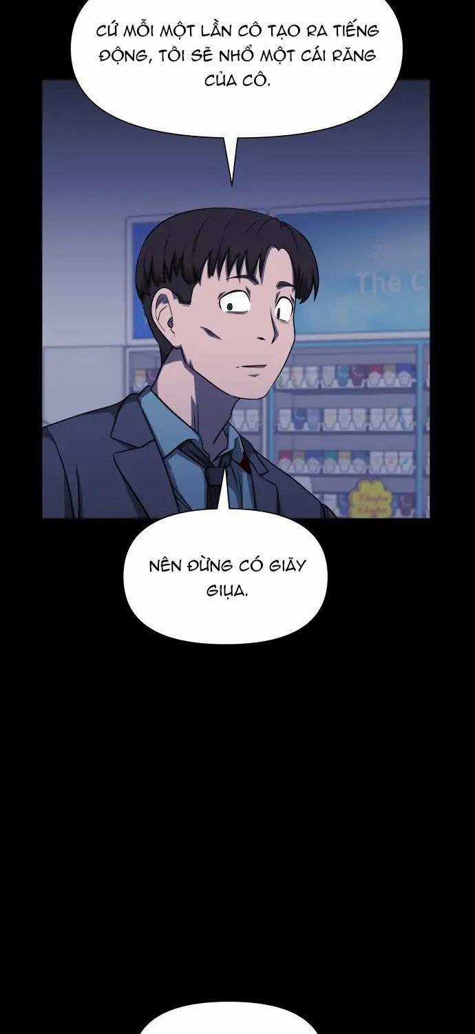 1331 - Chapter 9 - Trang 62