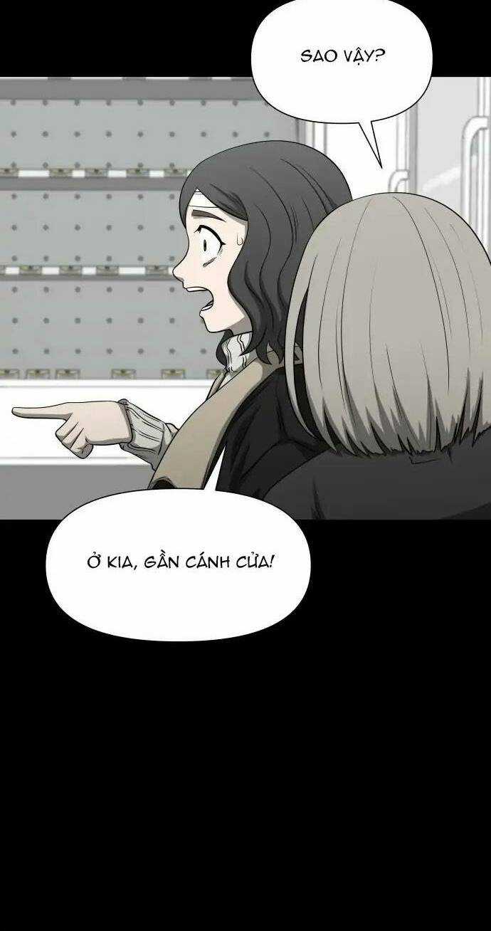 1331 - Chapter 9 - Trang 8