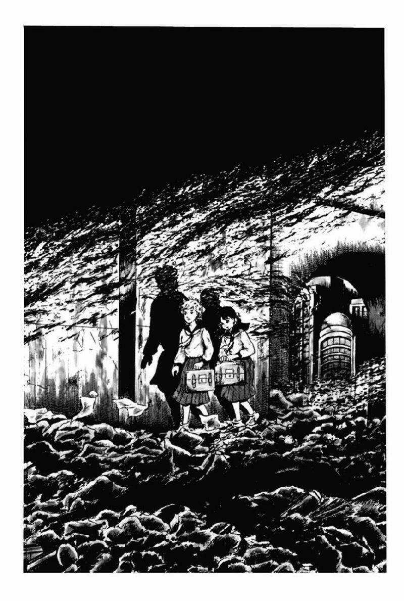 14-Sai - Chapter 1 - Trang 4