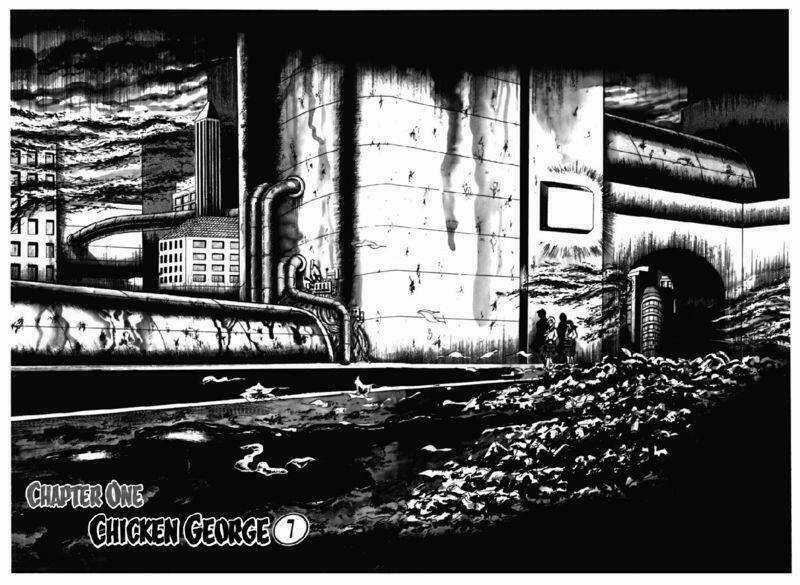 14-Sai - Chapter 1 - Trang 5