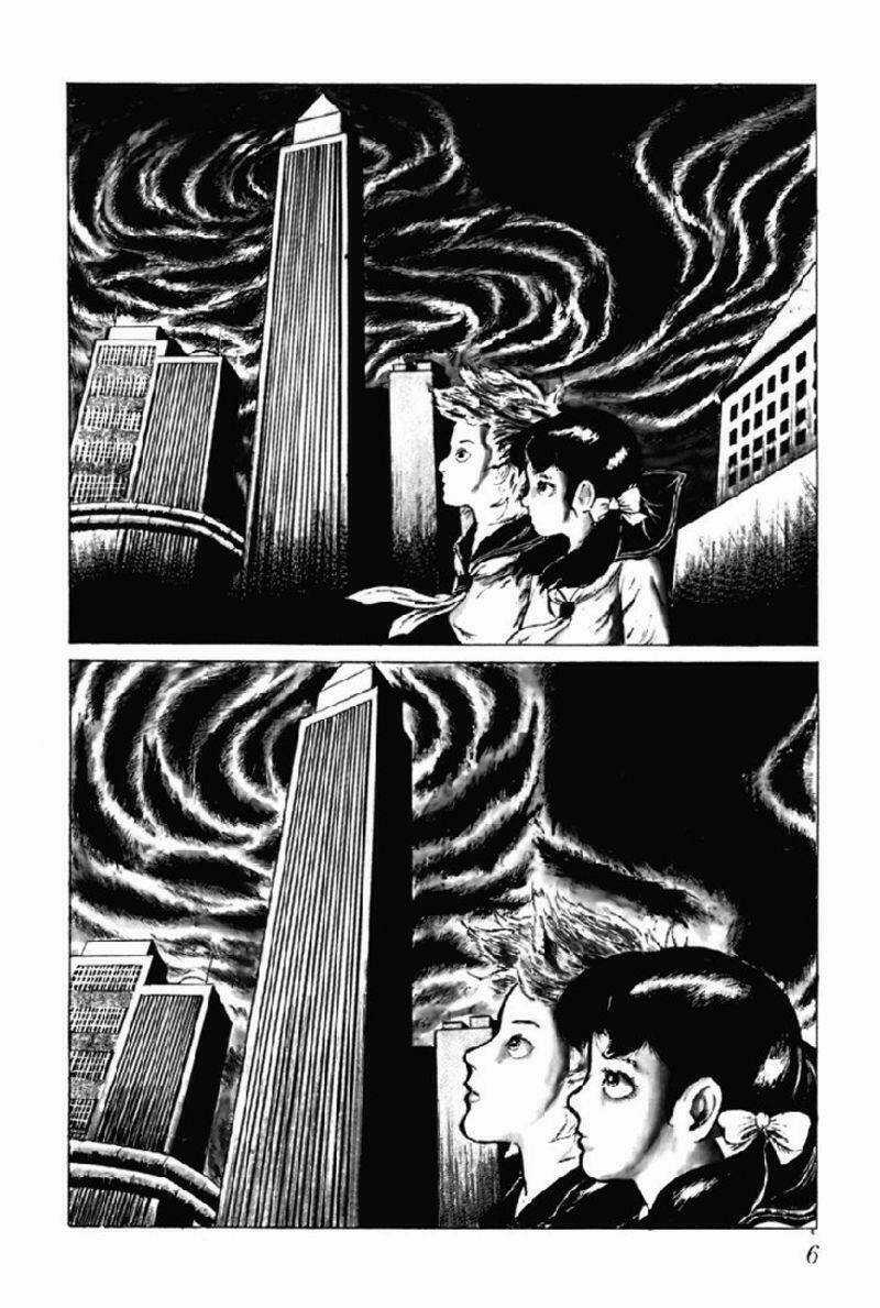 14-Sai - Chapter 1 - Trang 6