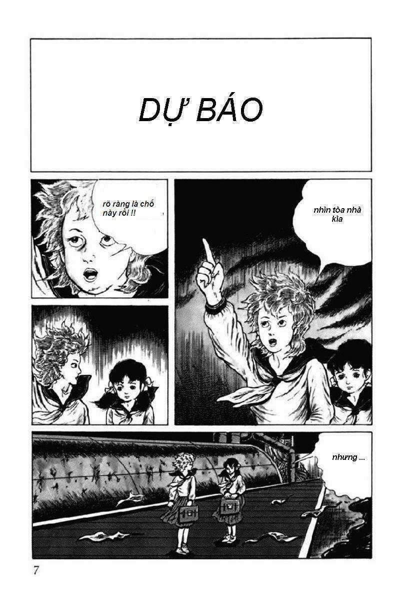 14-Sai - Chapter 1 - Trang 7