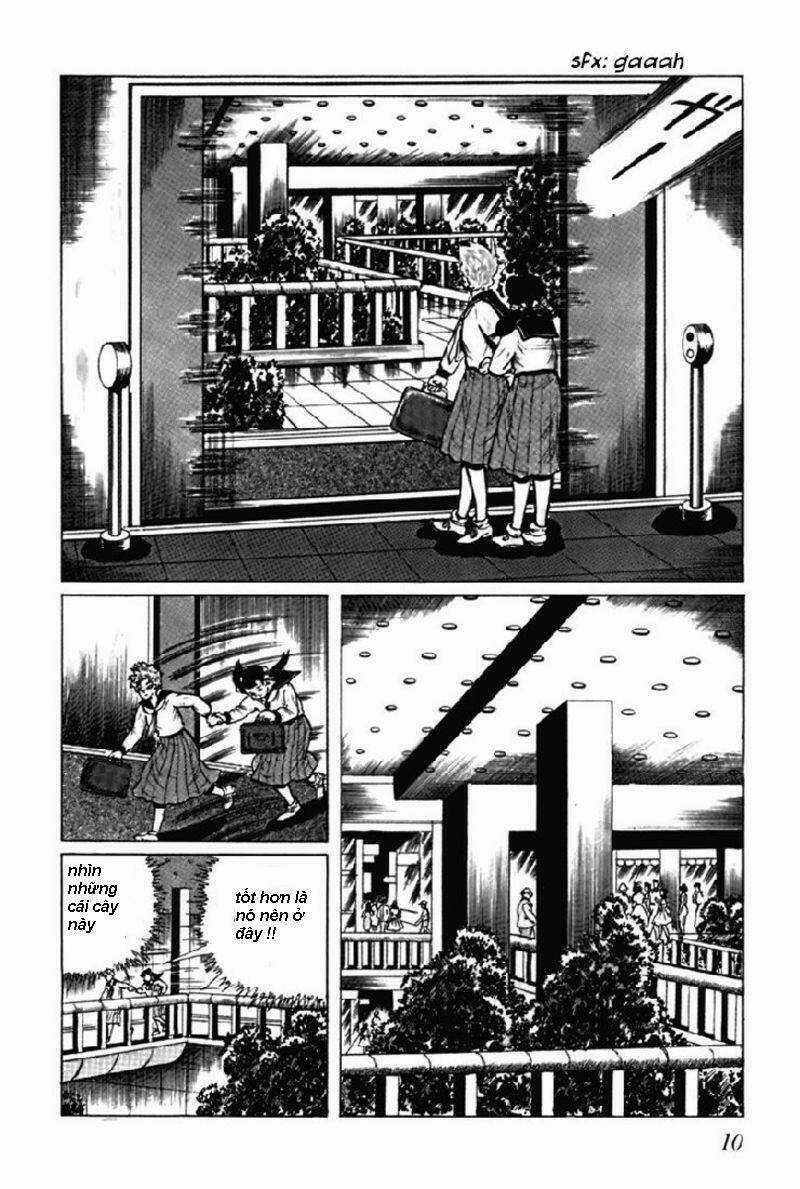14-Sai - Chapter 1 - Trang 10
