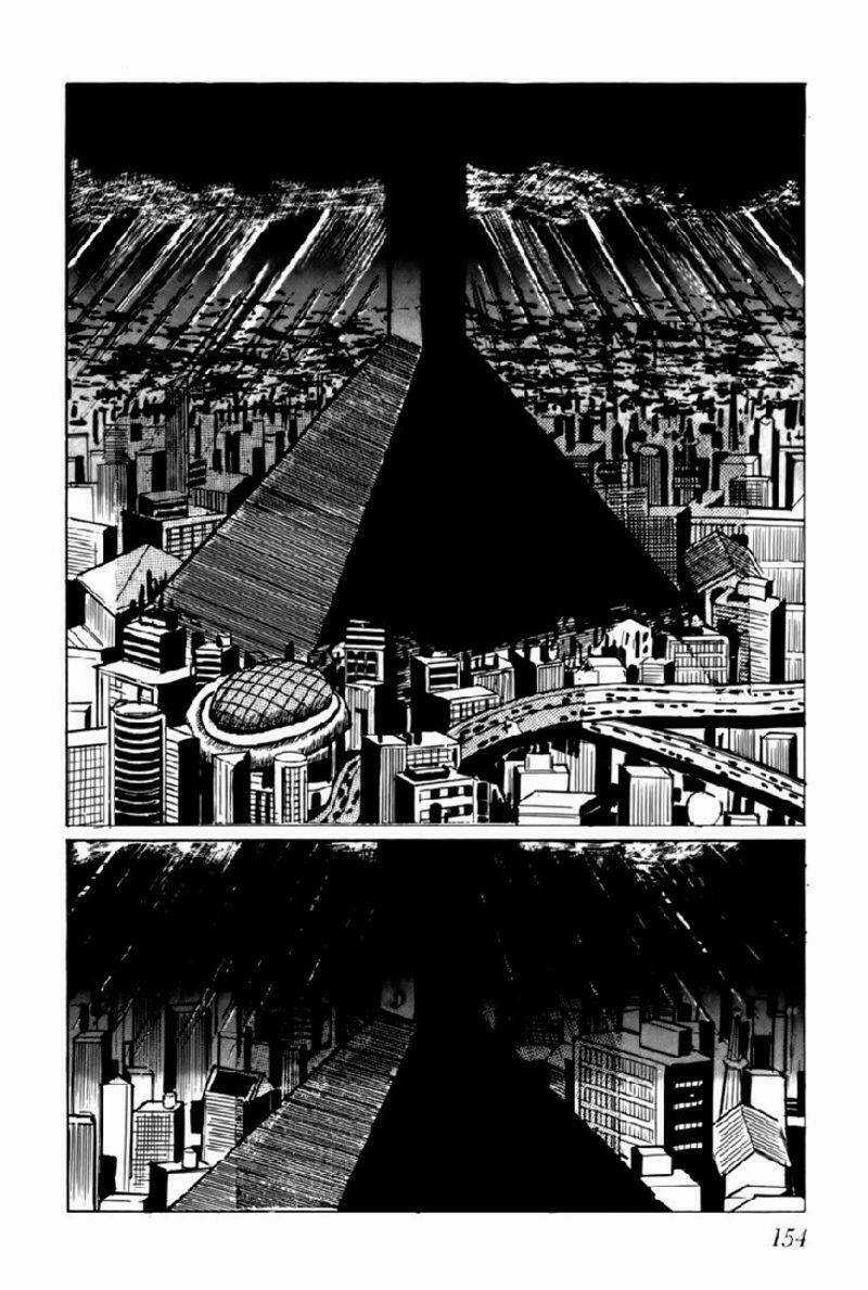 14-Sai - Chapter 10 - Trang 2