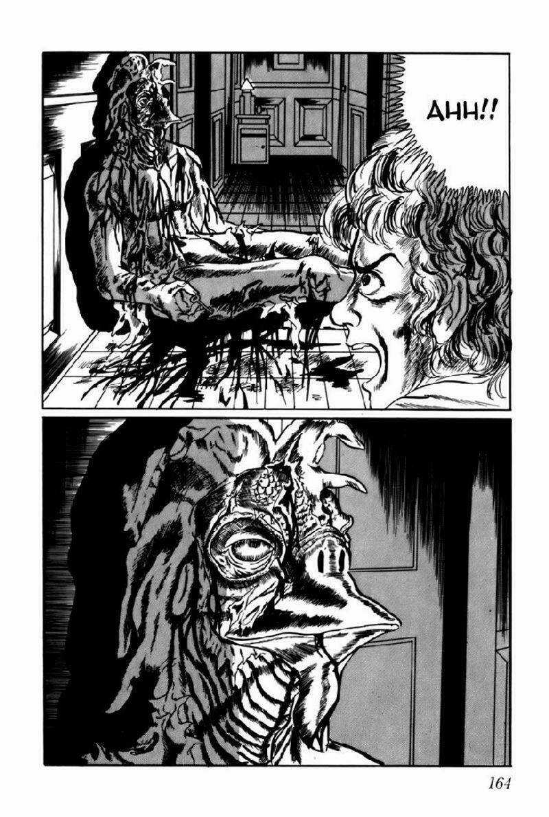 14-Sai - Chapter 10 - Trang 12