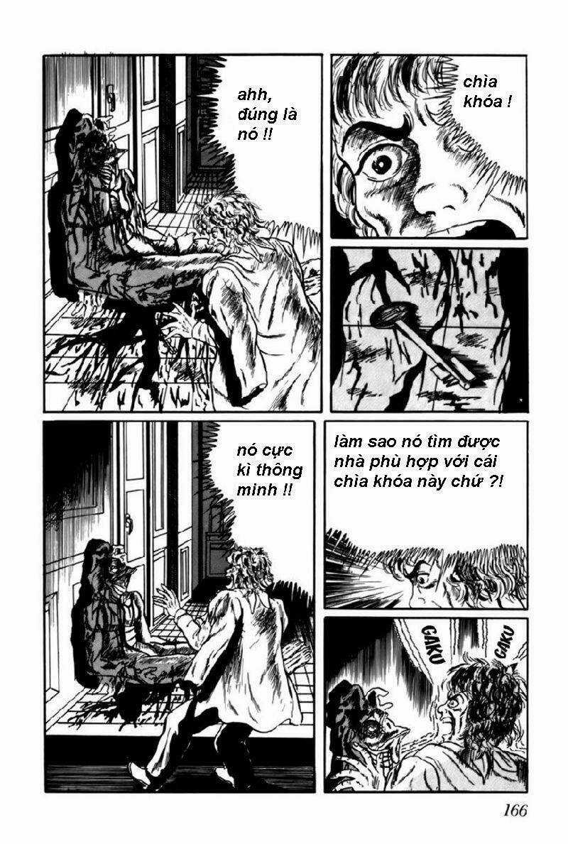 14-Sai - Chapter 10 - Trang 14