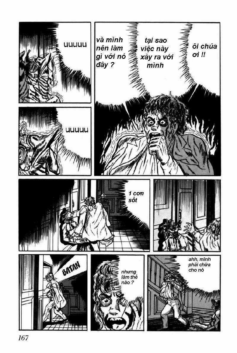 14-Sai - Chapter 10 - Trang 15