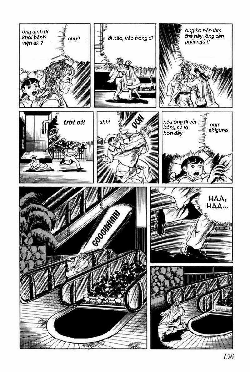 14-Sai - Chapter 10 - Trang 4