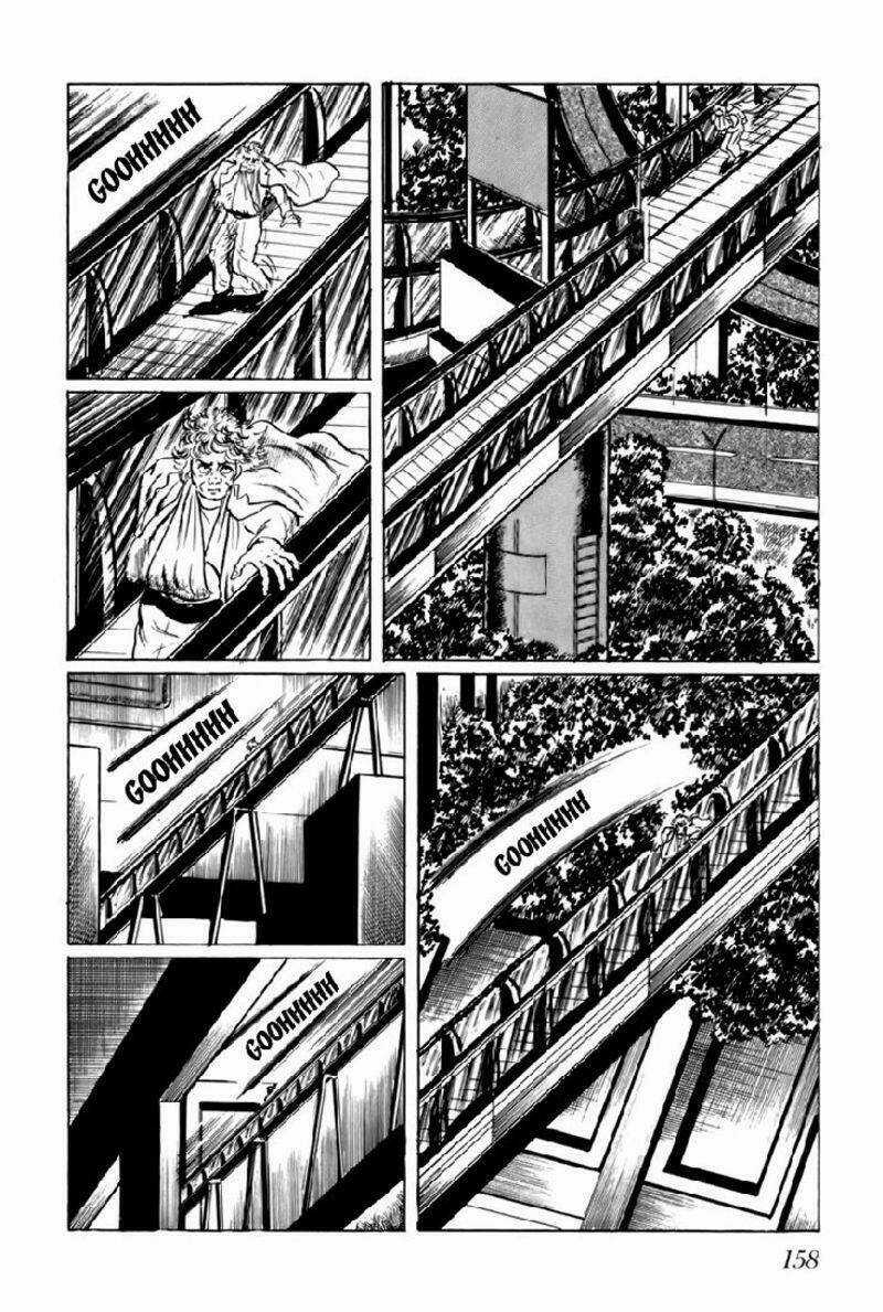 14-Sai - Chapter 10 - Trang 6