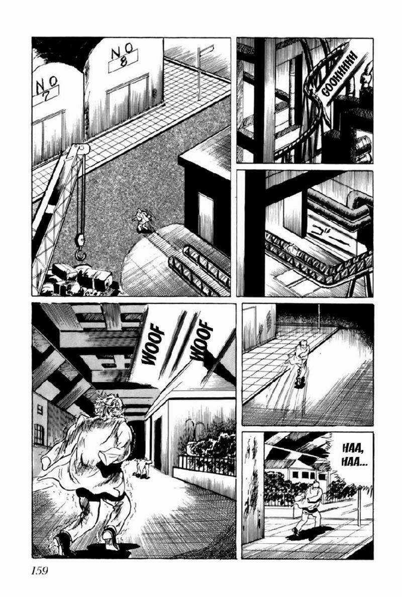 14-Sai - Chapter 10 - Trang 7