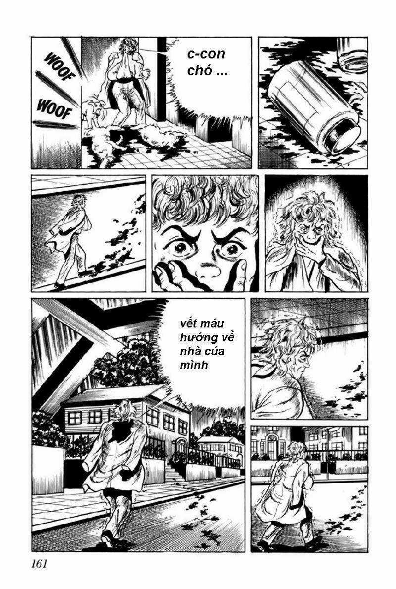 14-Sai - Chapter 10 - Trang 9