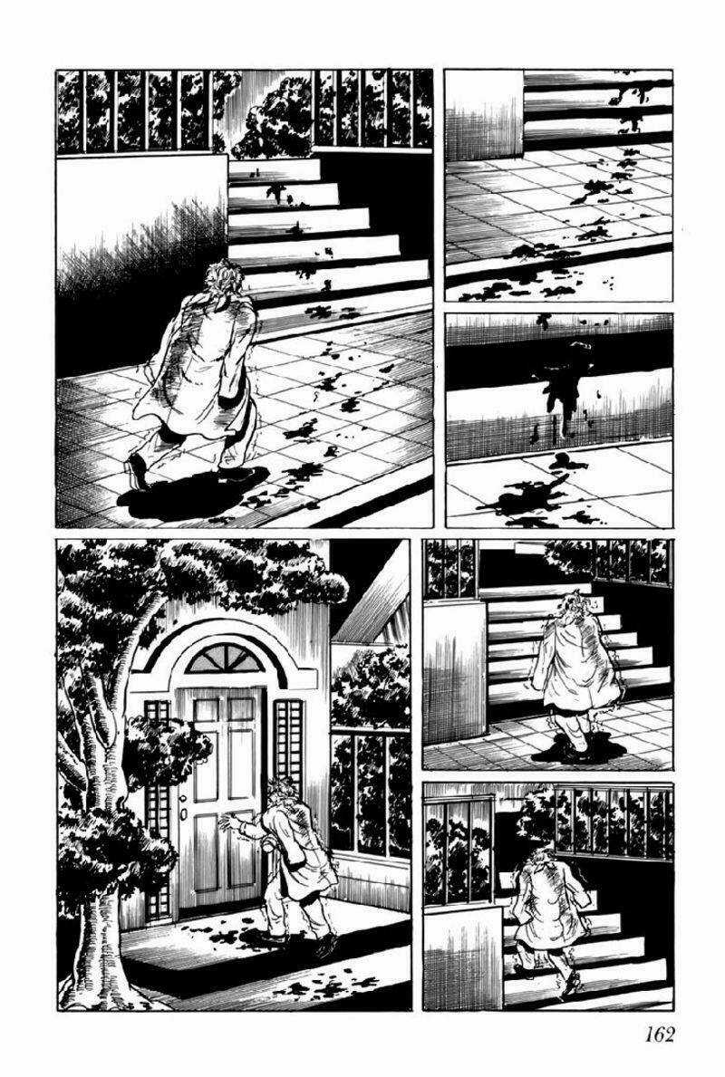 14-Sai - Chapter 10 - Trang 10