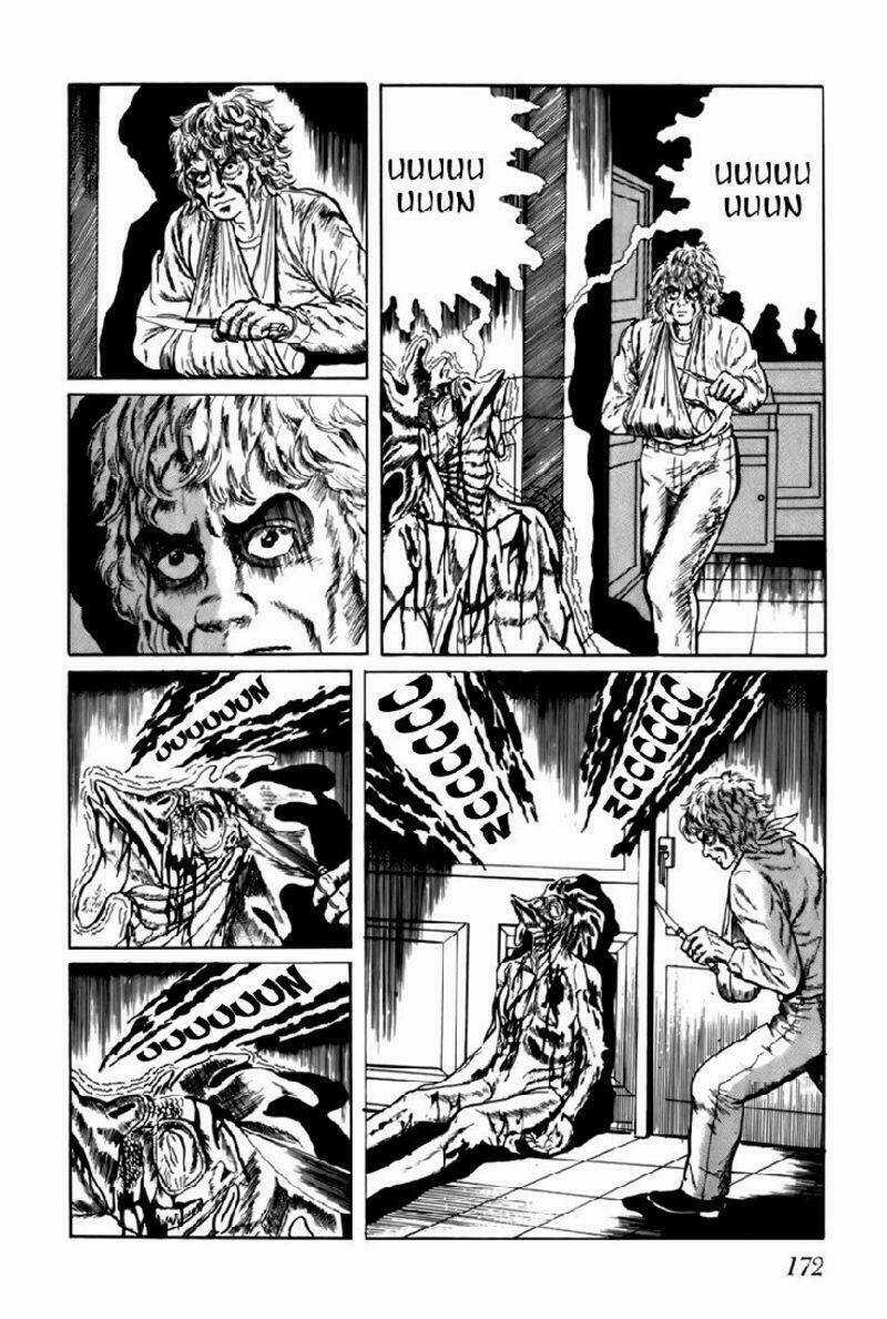 14-Sai - Chapter 11 - Trang 4