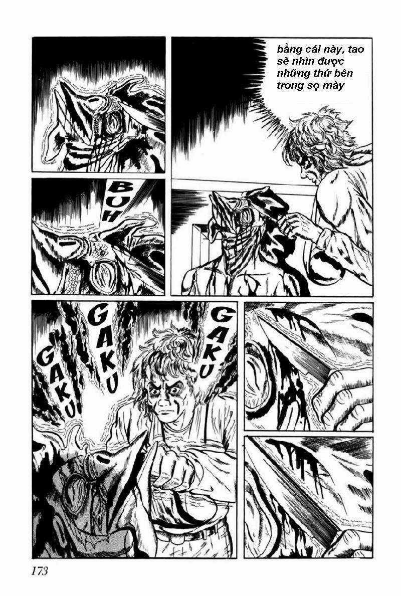 14-Sai - Chapter 11 - Trang 5