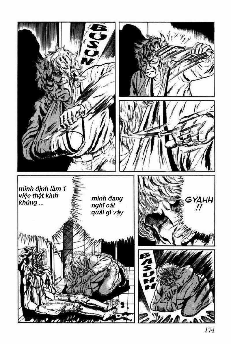 14-Sai - Chapter 11 - Trang 6