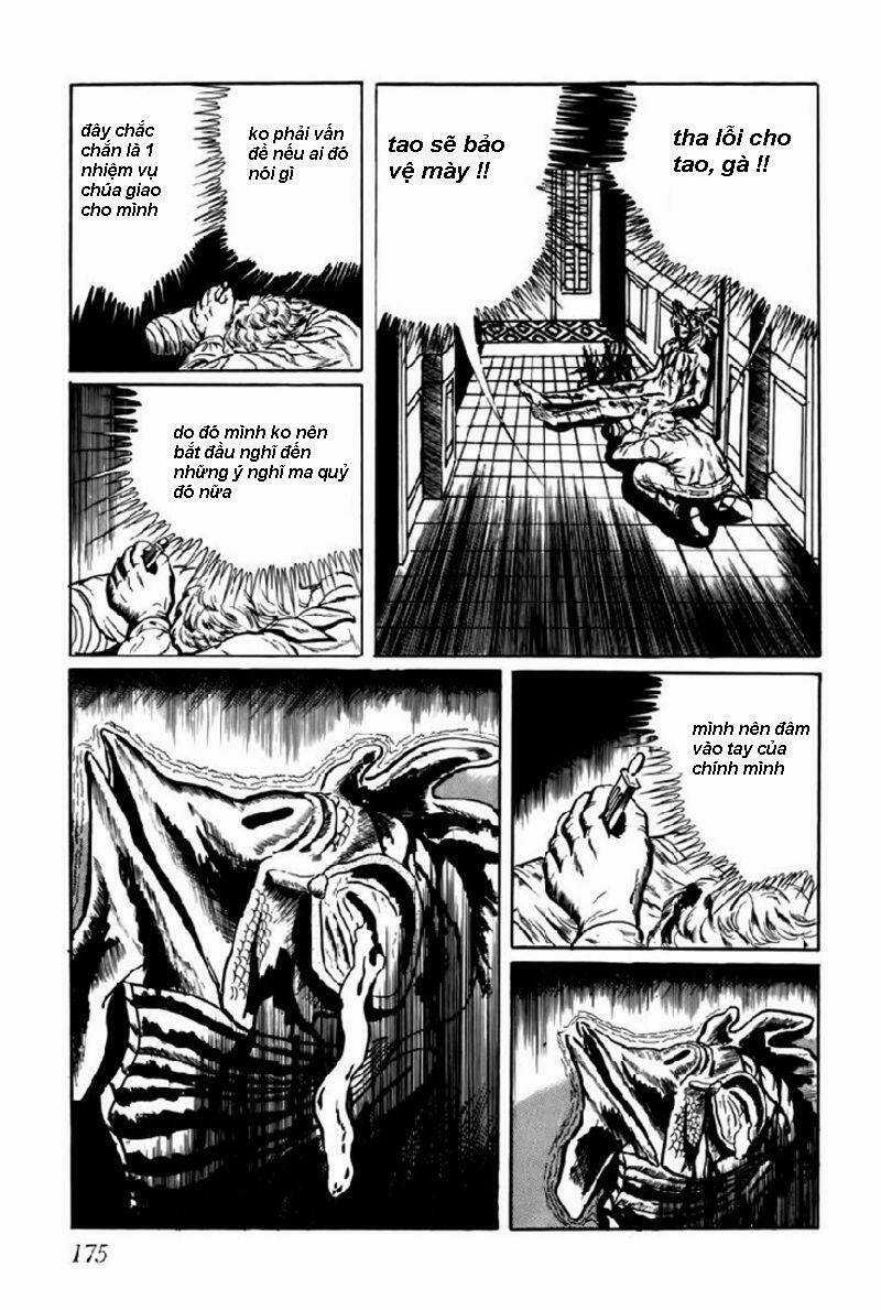 14-Sai - Chapter 11 - Trang 7