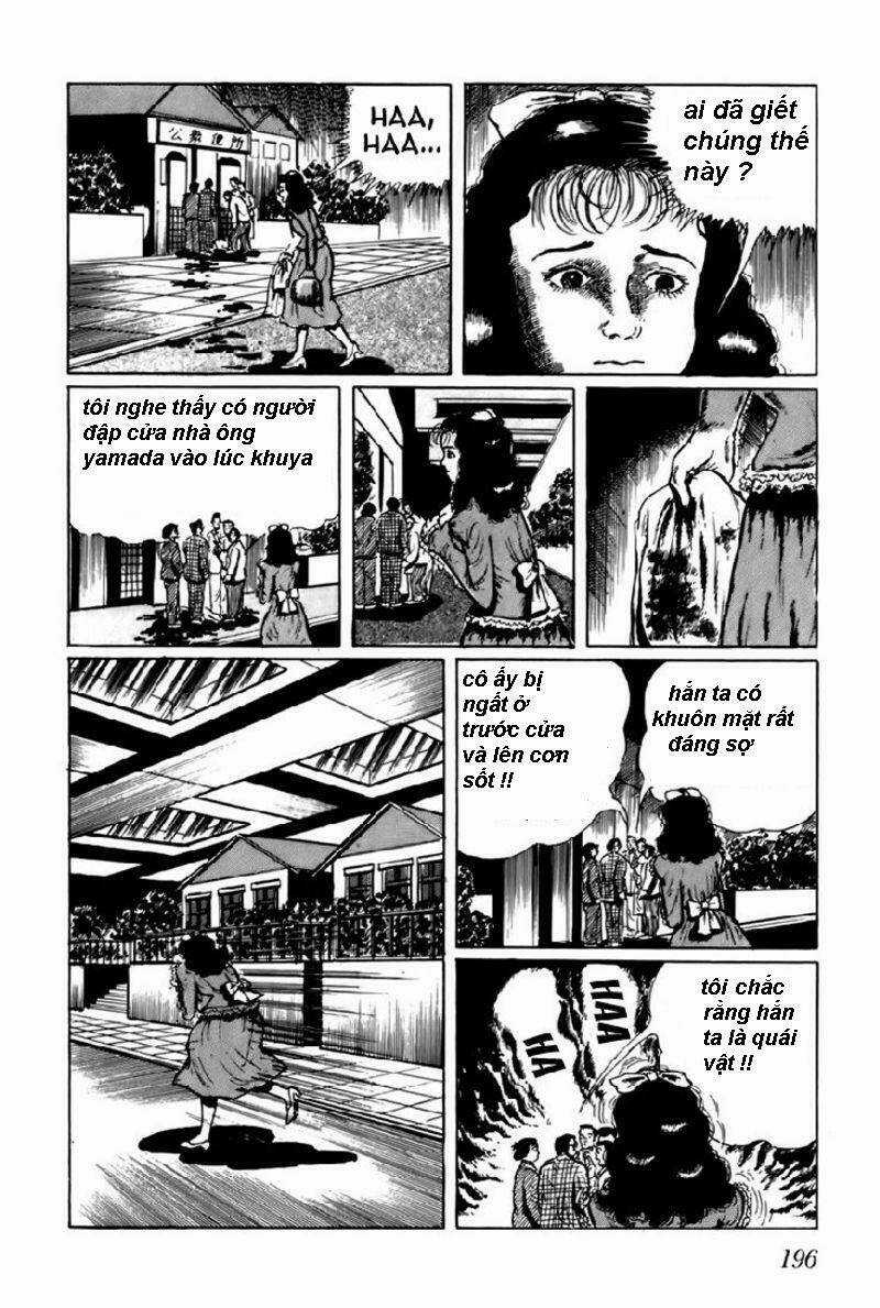 14-Sai - Chapter 12 - Trang 12