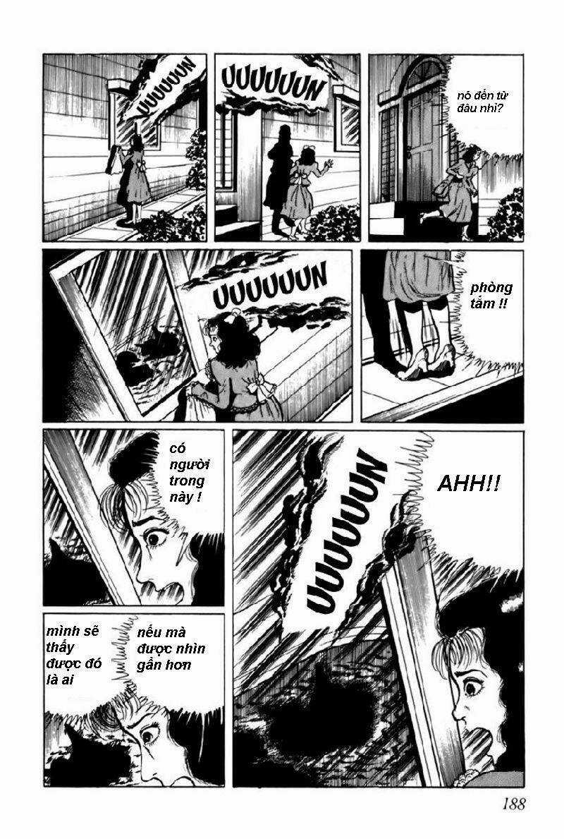 14-Sai - Chapter 12 - Trang 4