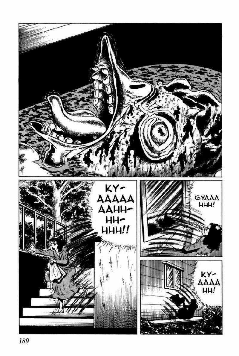 14-Sai - Chapter 12 - Trang 5