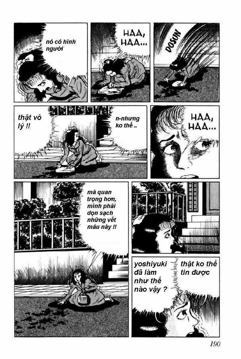 14-Sai - Chapter 12 - Trang 6