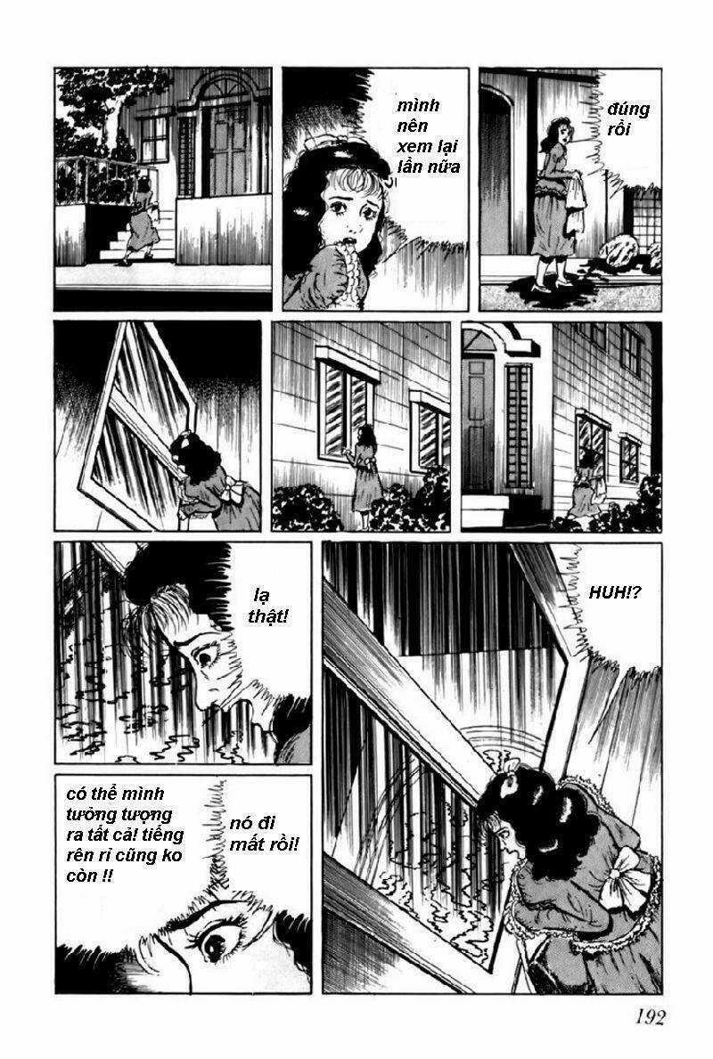 14-Sai - Chapter 12 - Trang 8