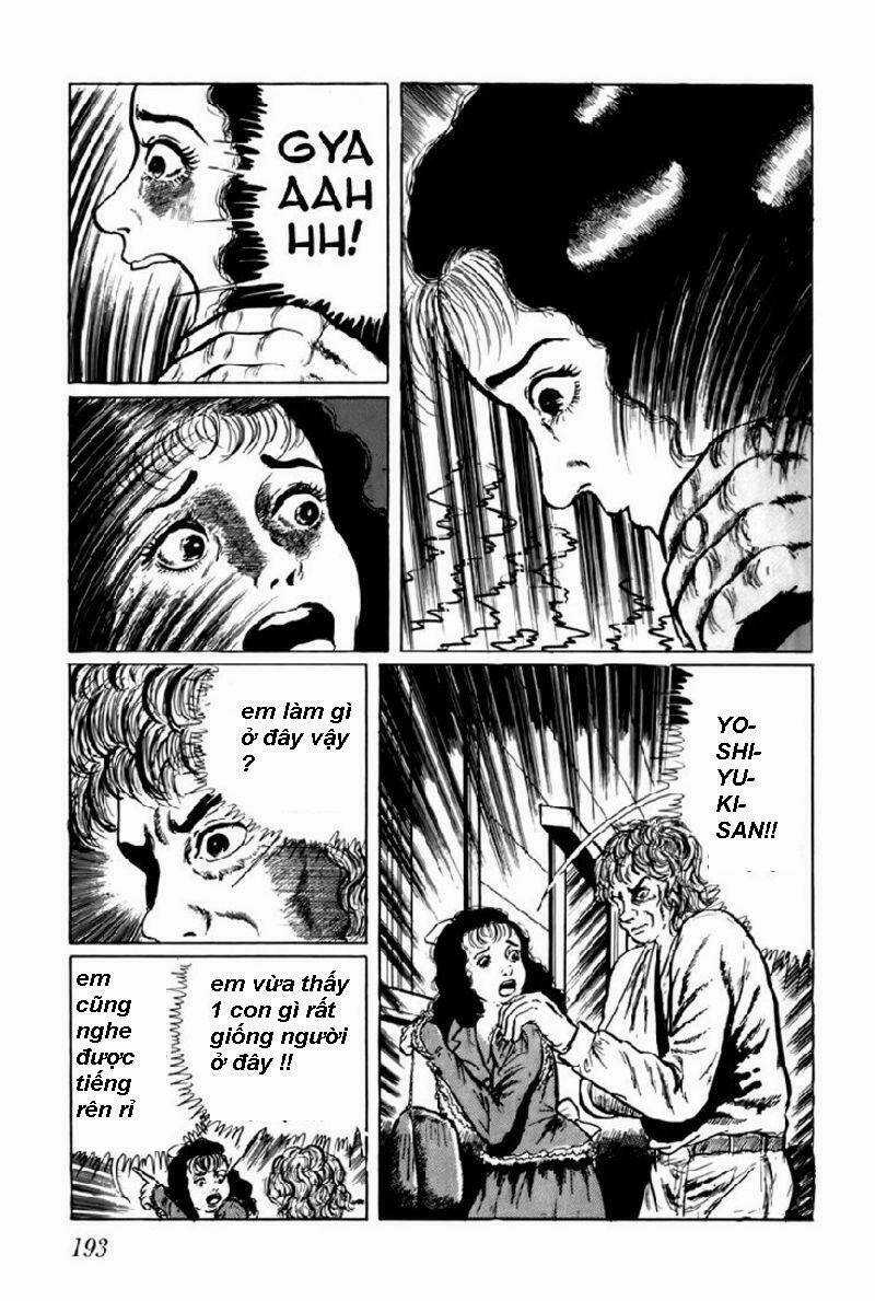 14-Sai - Chapter 12 - Trang 9