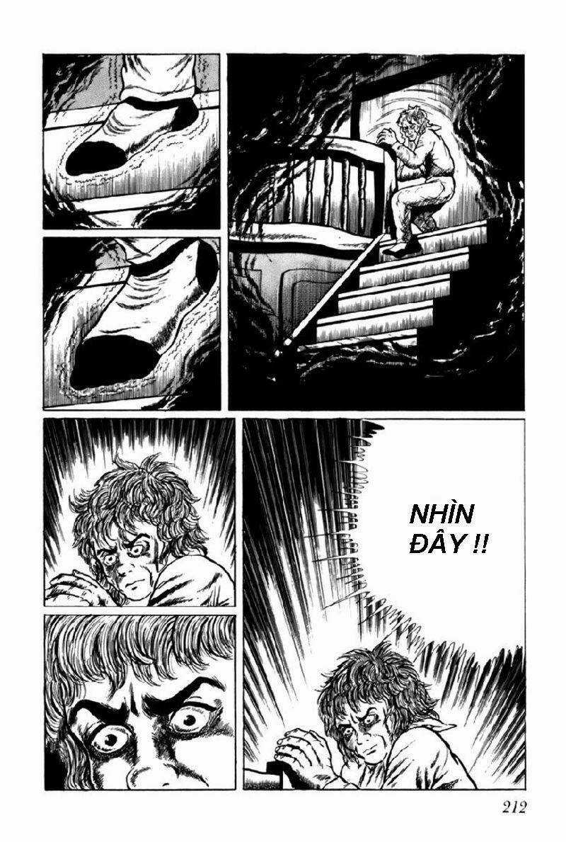 14-Sai - Chapter 13 - Trang 12