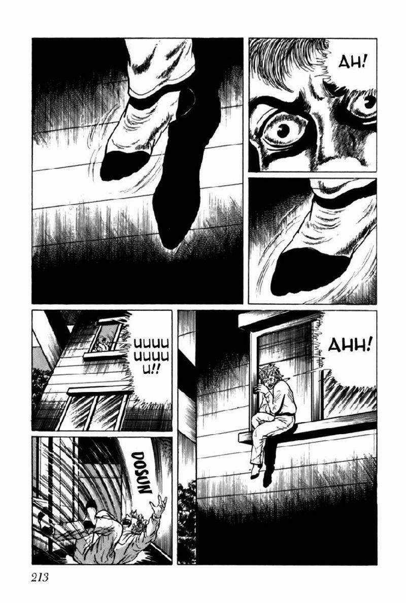 14-Sai - Chapter 13 - Trang 13