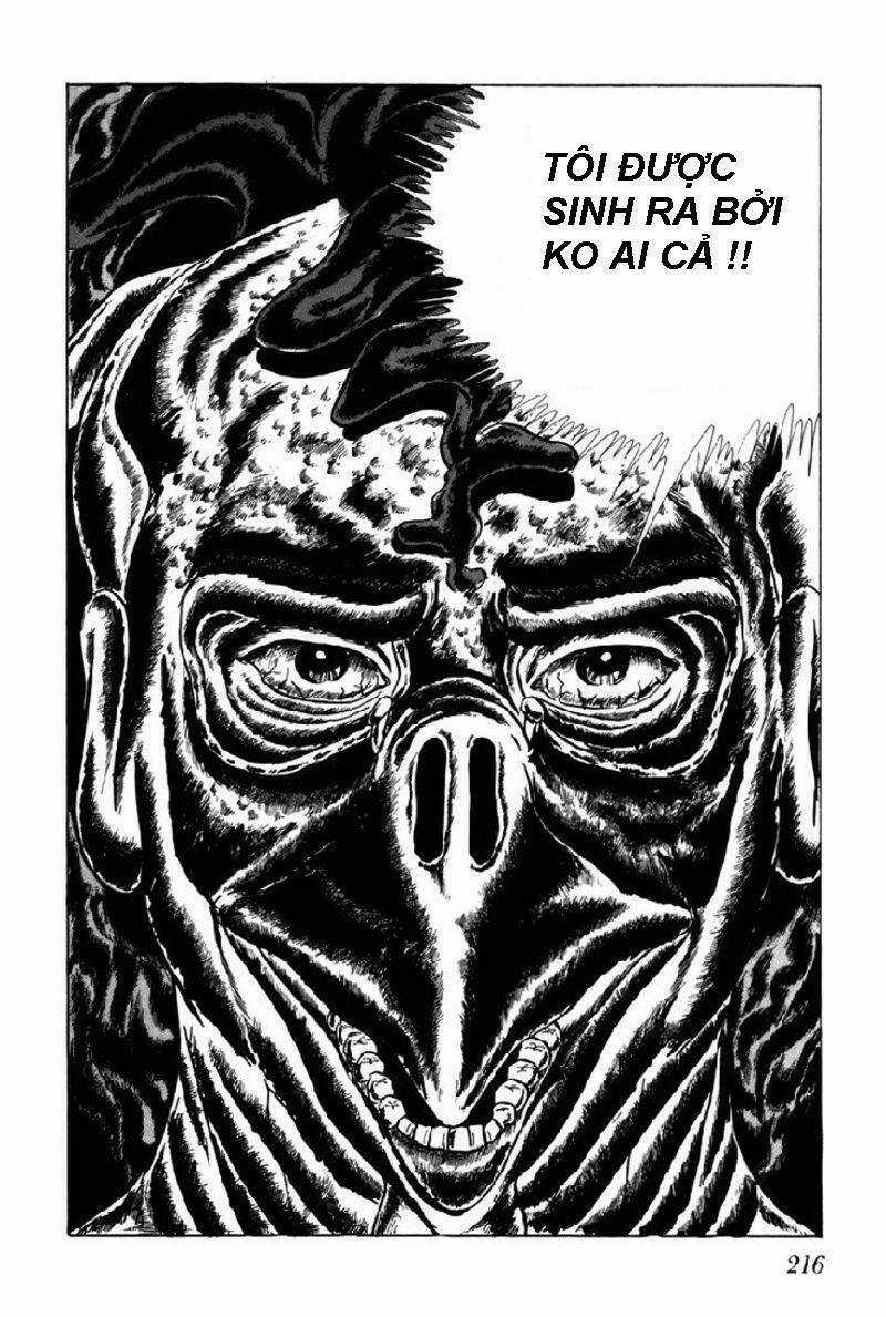 14-Sai - Chapter 13 - Trang 16