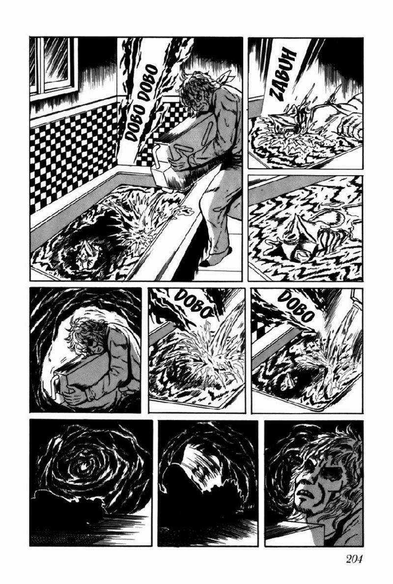 14-Sai - Chapter 13 - Trang 4