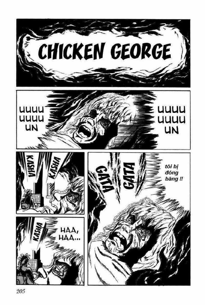 14-Sai - Chapter 13 - Trang 5