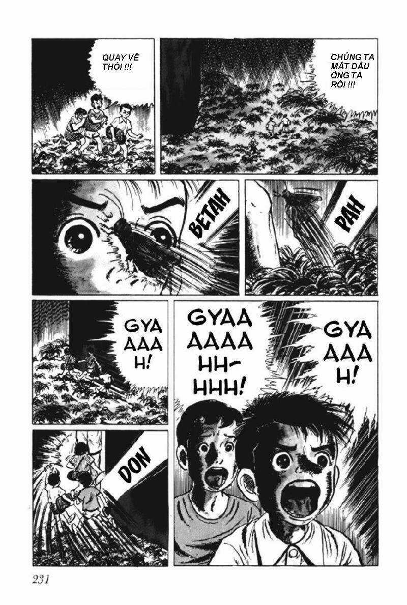 14-Sai - Chapter 14 - Trang 15